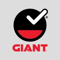 GIANT SCAN IT! Mobile icon