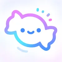 Bonbon - Gaming Community icon