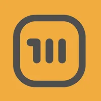 Modocu - Dokumentieren vor Ort icon