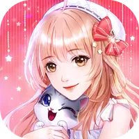 Starry Love icon