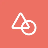모두의 자전거 icon