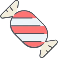 Candy Bubble Shooter icon