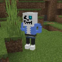 Mod Sans for MCPE icon