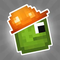 Mods Melon Playground Sandbox icon