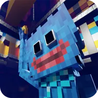 Mod Popy For Minecraft icon