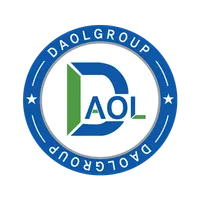 다올밴드 DAOLBand icon