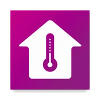 Cozytouch icon