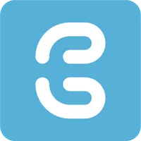 EDUCO-E 3.60 icon