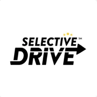 Selective Drive icon