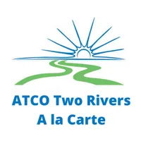 ATCO A la Carte icon