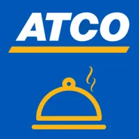 ATCO icon