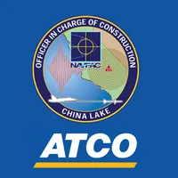 ATCO NAVFAC icon
