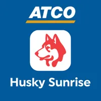 ATCO Frontec Food Services icon