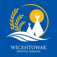 Atco Wicehtowak icon