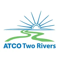 ATCO TWO RIVERS (Site C) icon