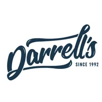 Darrell's Restaurants icon