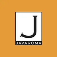 Javaroma icon