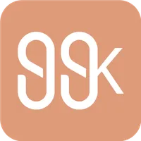 99koutlet-Fashion Shopping icon