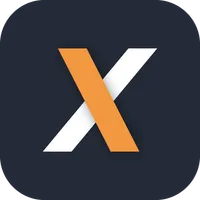 x-Mart icon