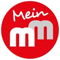 MeinMM icon