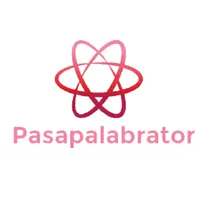 Pasapalabra icon