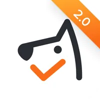 MoeGo: for busy pet groomers icon