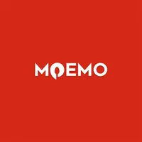 Moemo icon