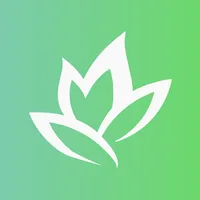 Moeslema: Halal Skincare Produ icon