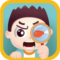 谁偷了我的鸡 icon