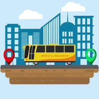 Moffat Williamson icon