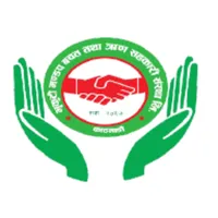 Bhirkutimandap - MoFin icon