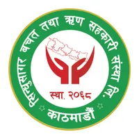 Sindhusagar Smart App icon