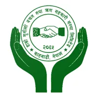 Hamro Sunaulo - MoFin icon