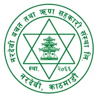 Naradevi - MoFin icon