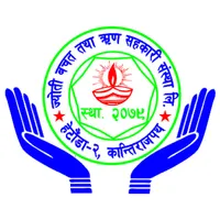 Jyoti Smart App icon