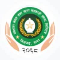 Navatara - MoFin icon