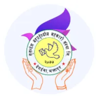 Susandesh - MoFin icon