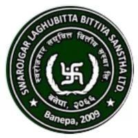Swarojgar - Mobile Karobar icon