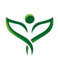 Mahuli Mobile Banking icon