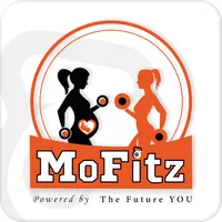 MoFitz icon