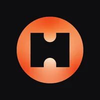 Halofans: Fan Immersion icon