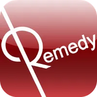 Remedy Liquor icon