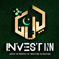 Invest Inn Pakistan icon