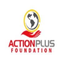 Actionplus Foundation icon