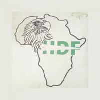 hdfwoodcarving icon