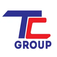 Triple Care App icon