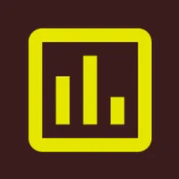 비트코인 똠프가(태국시장 김치프리미엄 자동계산) icon