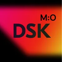 Metso Dynamic Service Key icon