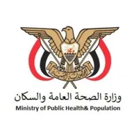 تسعيرة الخدمات الصحية icon