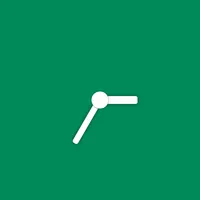 Moclock - Smart Clock icon